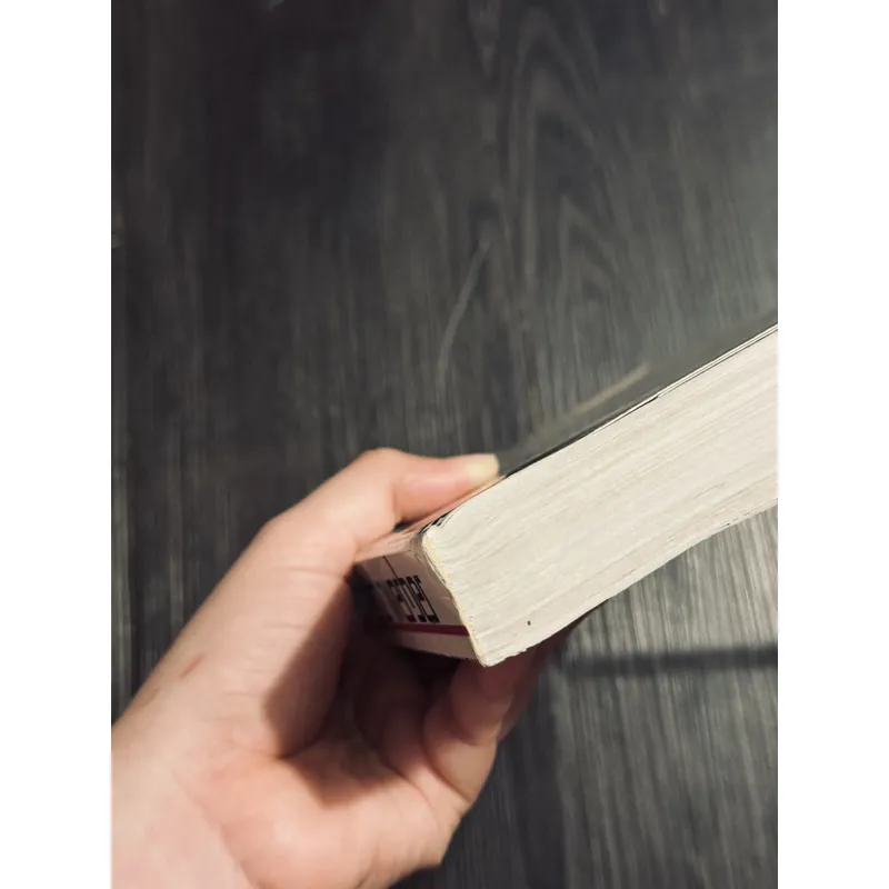 Kiến - Bernard Werber 688251