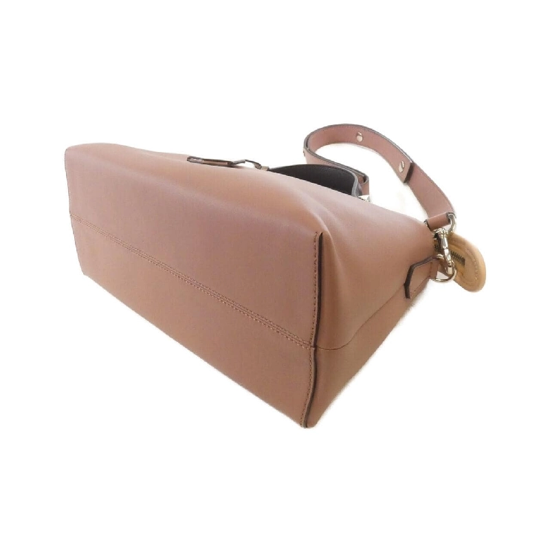 Fendi By The Way 8BL124 5QJ Túi 614772