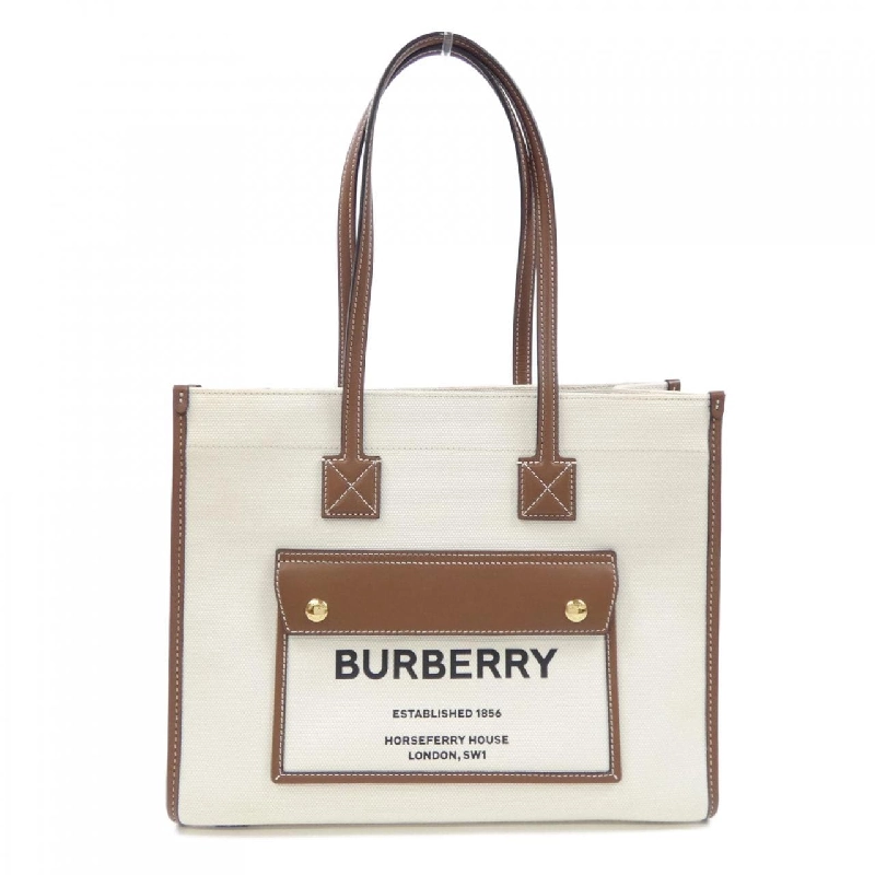 【Mã giảm giá】Túi Burberry BURBERRY 659658