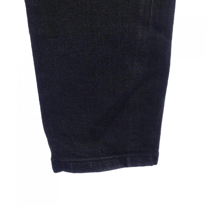 Thương hiệu SAINT LAURENT 601478 YO500 Jeans - Hàng hiệu Authentic 888626