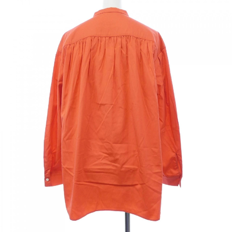 【Mã giảm giá】Áo BALLSEY 642366