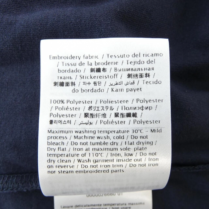 Áo thun VALENTINO - Hàng hiệu Chính hãng 902683