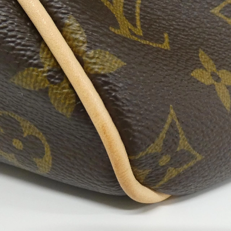 Túi xách vai Louis Vuitton Monogram Delightful PM M40352 611694