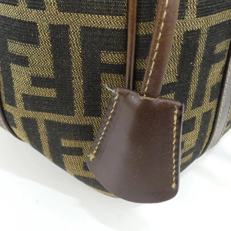 Fendi 26351 Túi - Hàng hiệu Chính hãng 770231