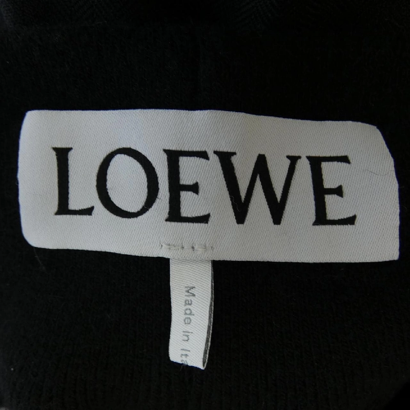 Quần LOEWE S359Y04XFA 646442