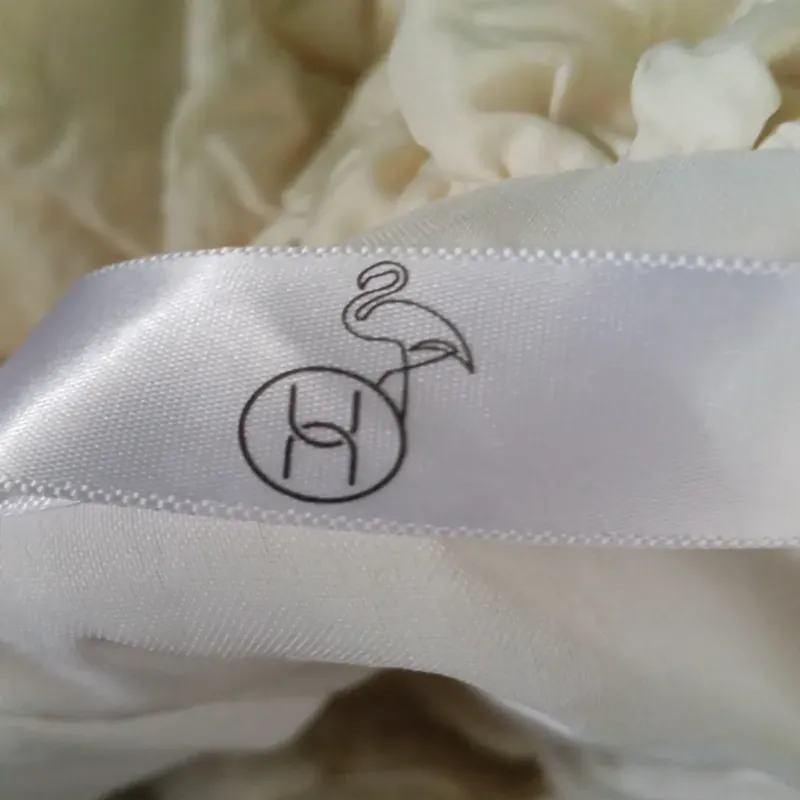 Đầm tiệc size S 622006