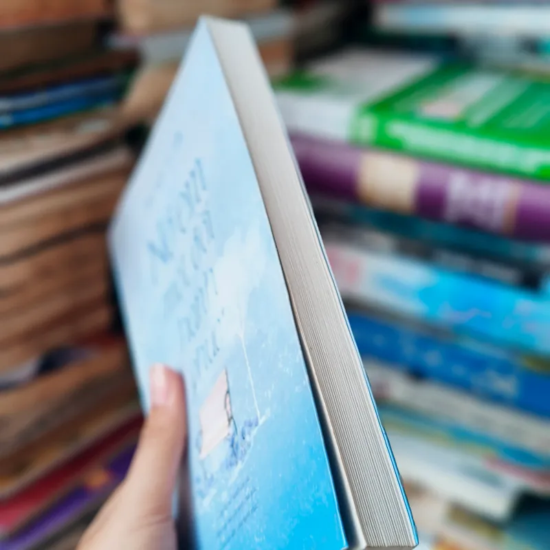 Nợ em một đời hạnh phúc tập 1🌱 564052