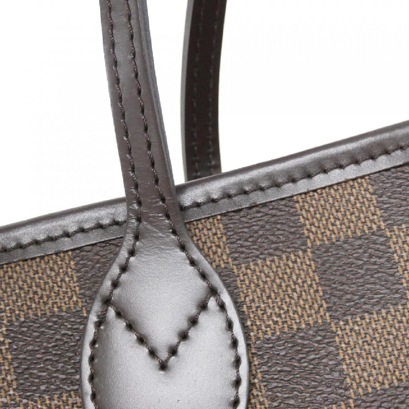 Túi Louis Vuitton Damier Neverfull PM N41359 611980