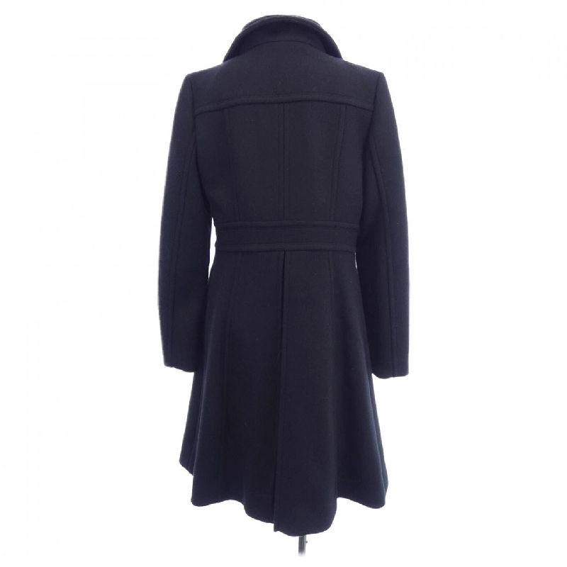 Áo khoác BLUE LABEL CRESTBRIDGE 628236