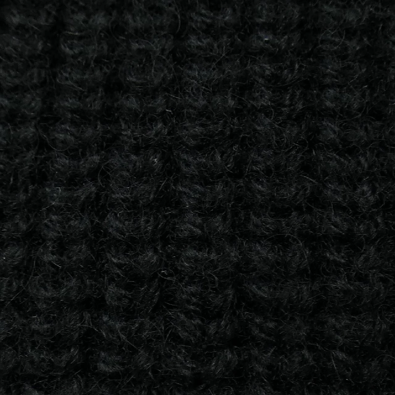 【Mã giảm giá】Áo gile HERMES 645273