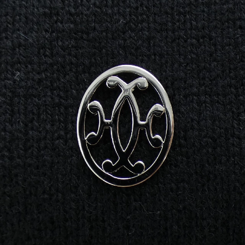 【Mã giảm giá】Đầm HERMES 654648