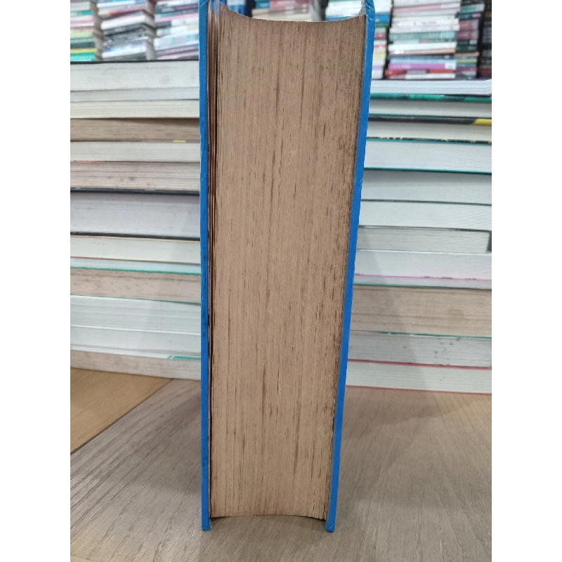 Từ điển Y học Anh-Việt - BS. Bùi Khánh Thuần 704192