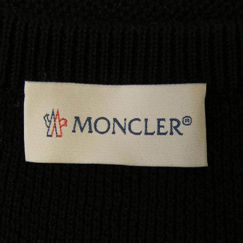 Moncler MONCLER H10939B00010 Áo khoác 626783