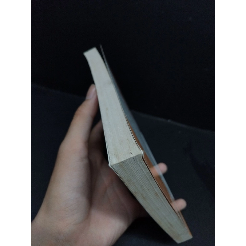 Nắm vững cấu trúc câu tiếng anh mới 80% HCM2606 Nguyễn Kim Lan HỌC NGOẠI NGỮ 916096