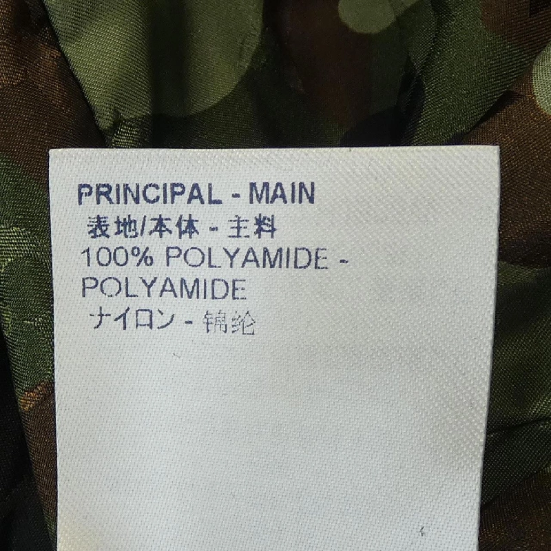 Áo khoác LOUIS VUITTON - Hàng hiệu Authentic 902986