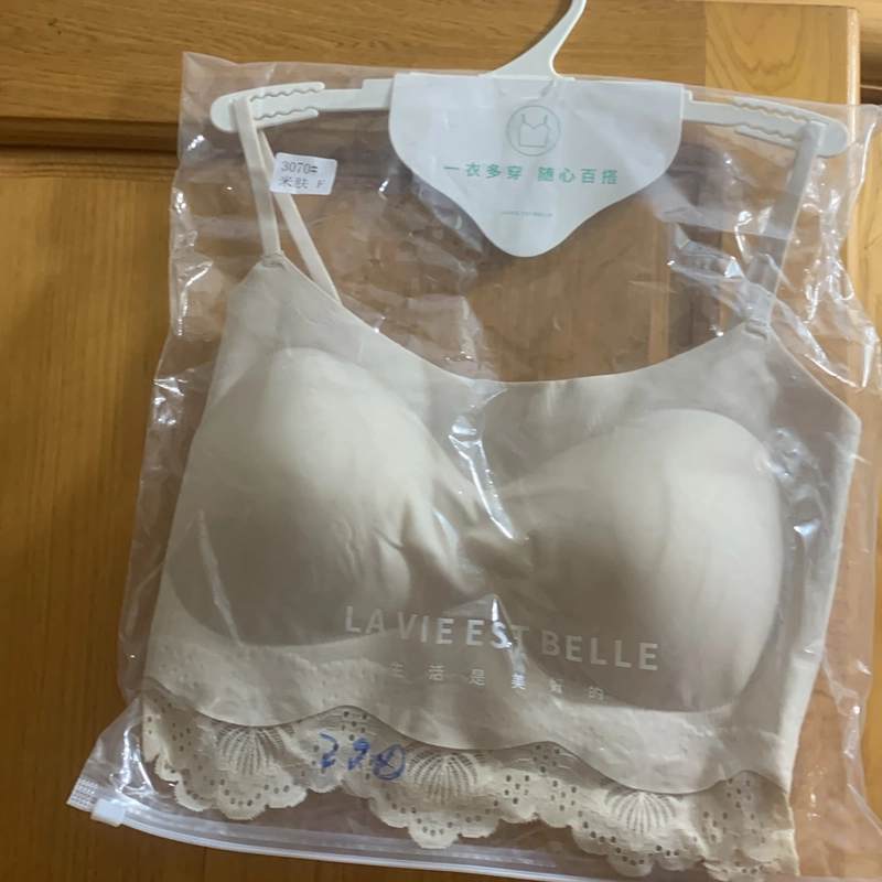 áo bra be QC 459752