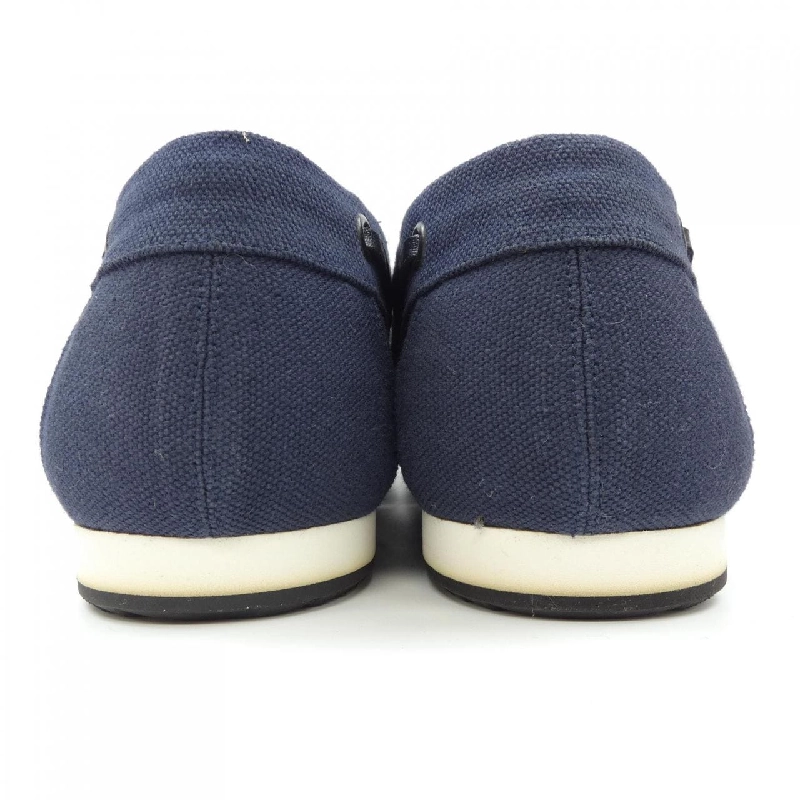 Giày HERMES - Hàng hiệu Chính hãng 907266