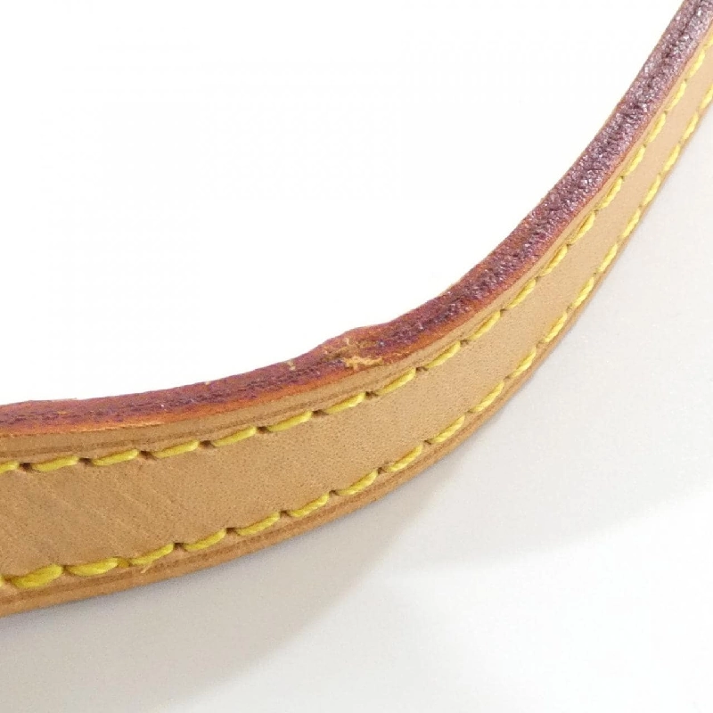 【Vintage】Túi xách vai Louis Vuitton Monogram Trottter M51240 612401