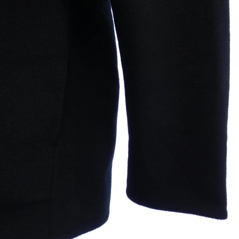 Áo khoác HERMES *07-7104 633803