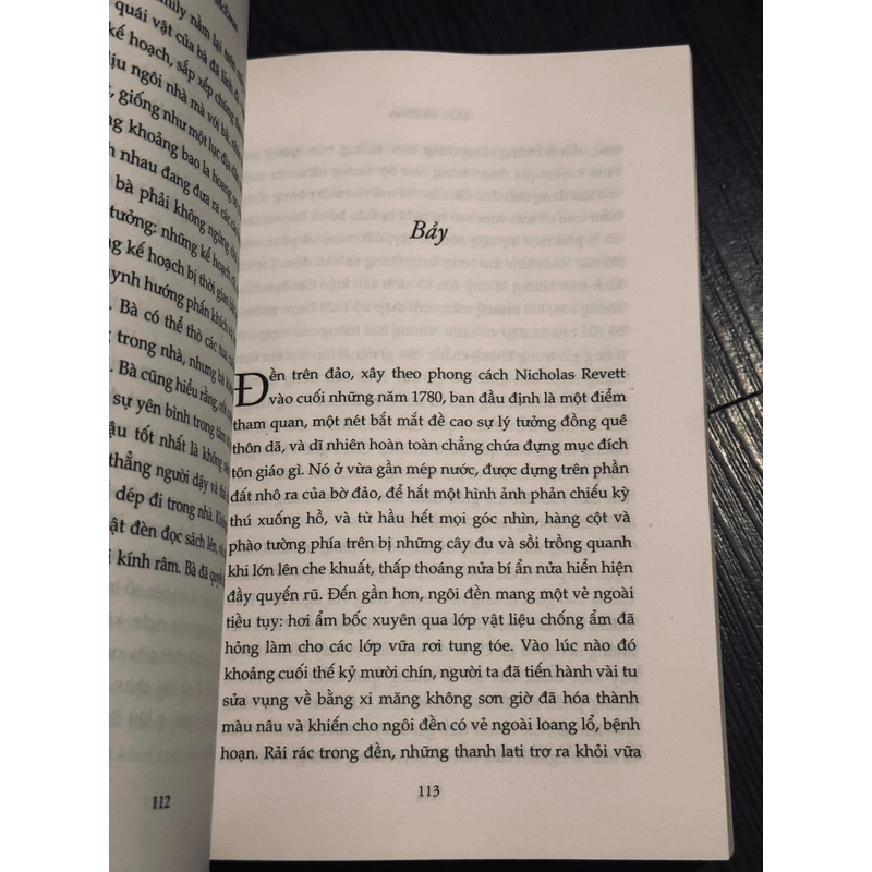 Chuộc tội - Ian McEwan 527484