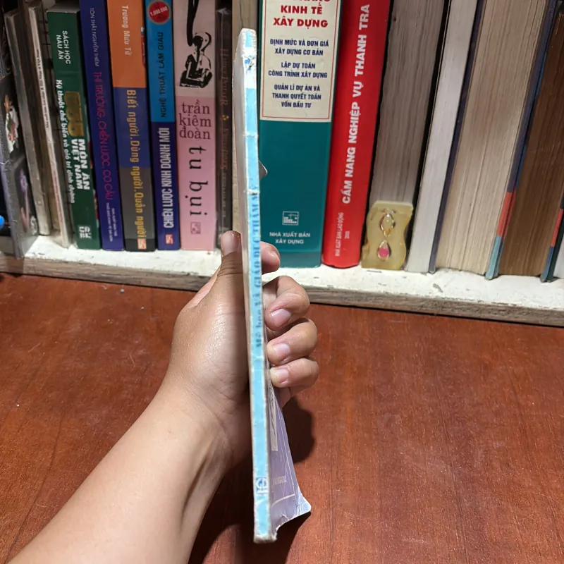 II Giáo Trình: Mỹ Học Và Giáo Dục Thẩm Mỹ - Sách Cao Đẳng Sư Phạm - 1998 796349