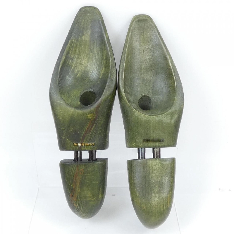 Berluti Giày cây - Hàng hiệu Authentic 832141