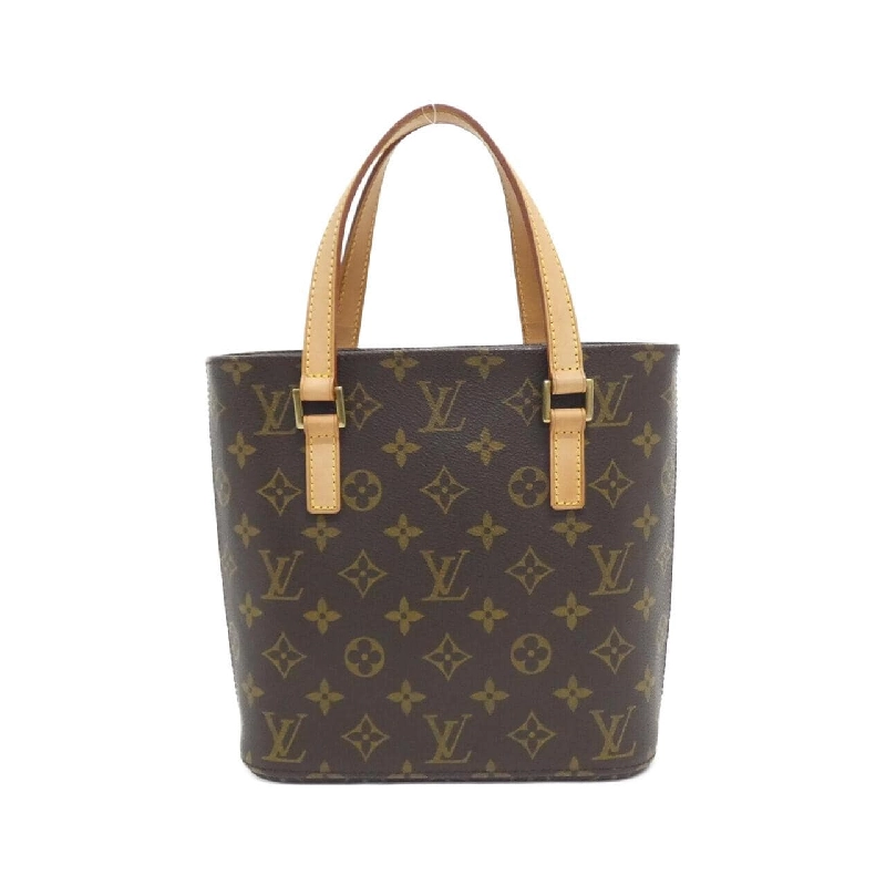 Túi Louis Vuitton Monogram Vavavan PM M51172 618419