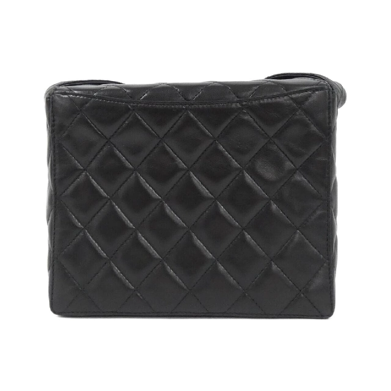 【Vintage】Túi xách Chanel 610826