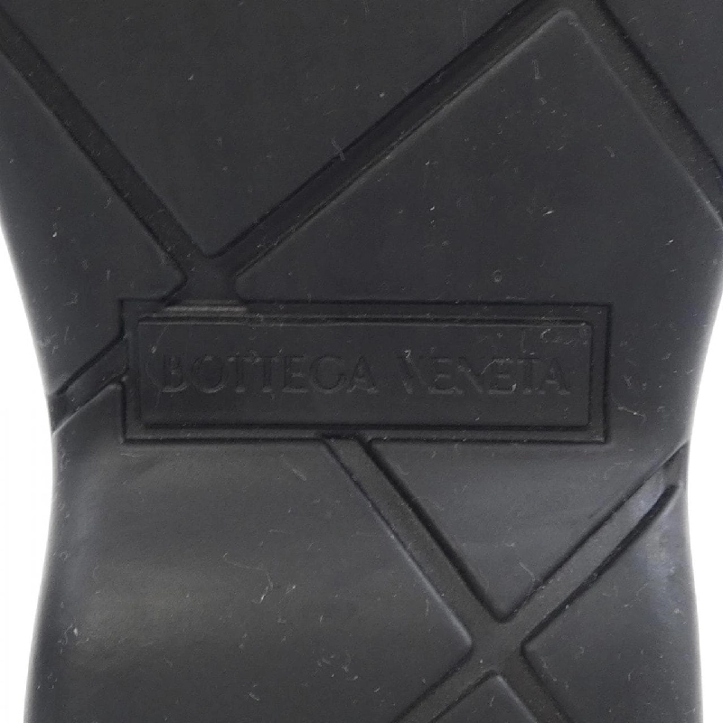 【Khuyến mãi】Giày Botega Veneta BOTTEGA VENETA 663232