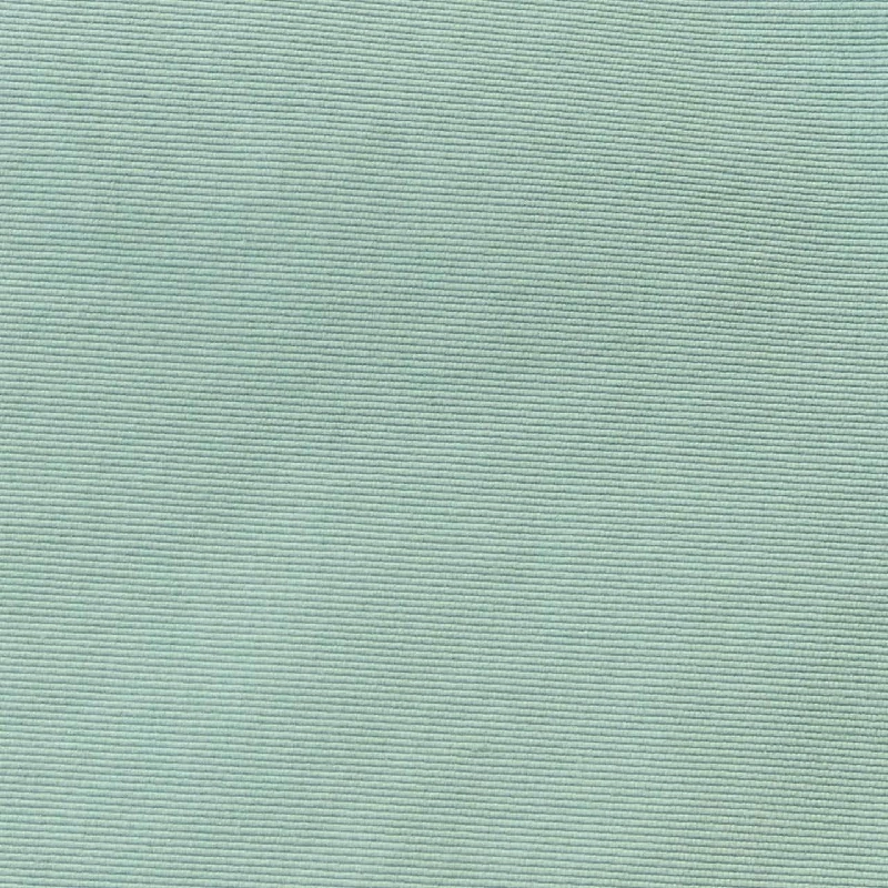 【Mã giảm giá】BEATING HEART Áo khoác 640320