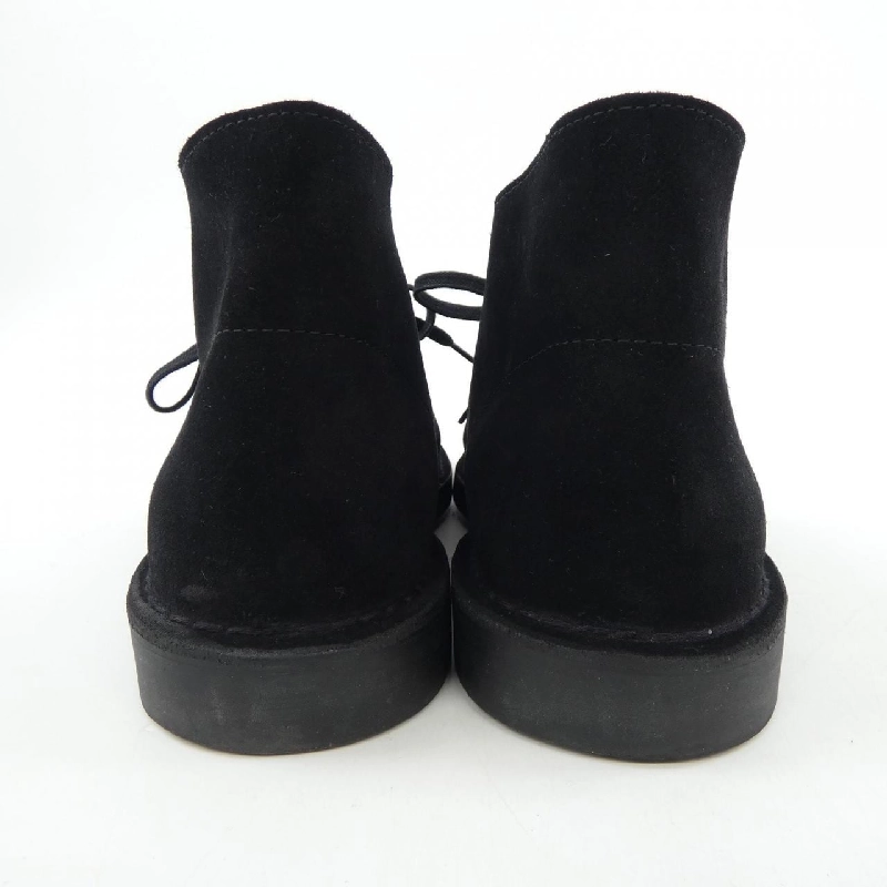 Giày CLARKS - Hàng hiệu Authentic 906993