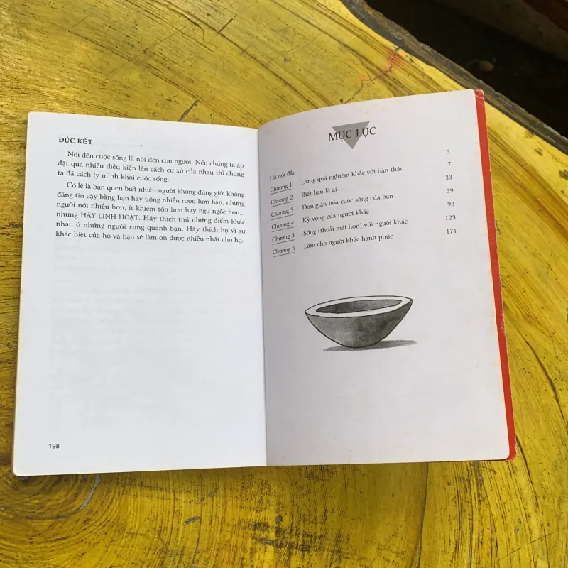 COMBO ĐẮC NHÂN TÂM & ĐỜI THAY ĐỔI KHI CHÚNG TA THAY ĐỔI 744817