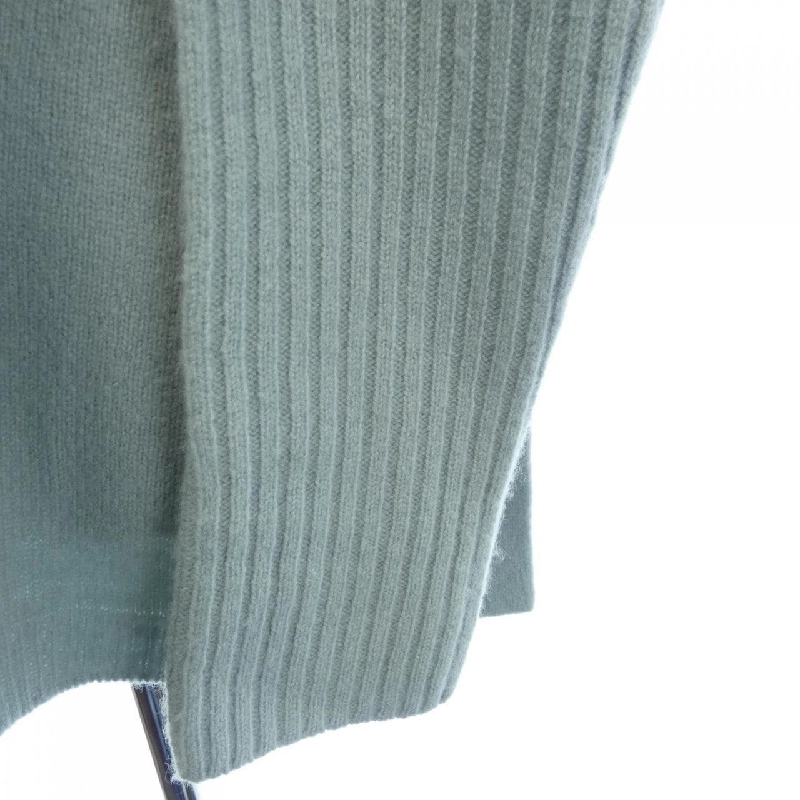 IENA ニット 629230