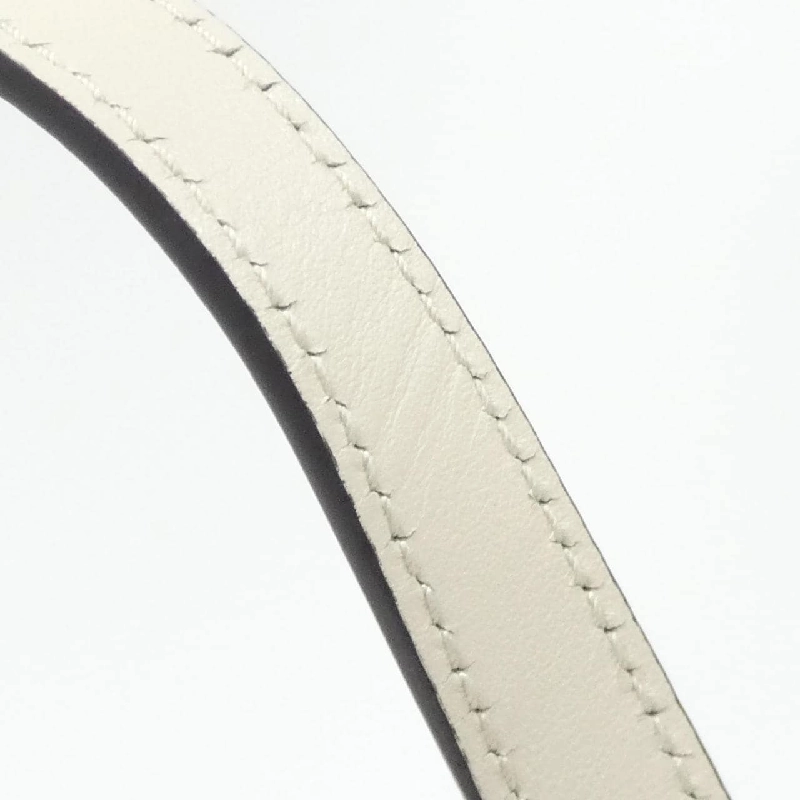 Túi GG MARMONT 696123 DTDHT - Hàng hiệu Authentic 804952