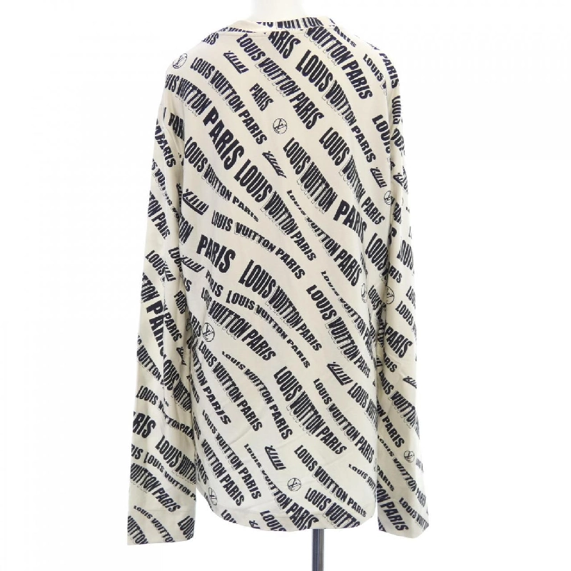 Louis Vuitton LOUIS VUITTON FLTS86IM2 Áo 634678