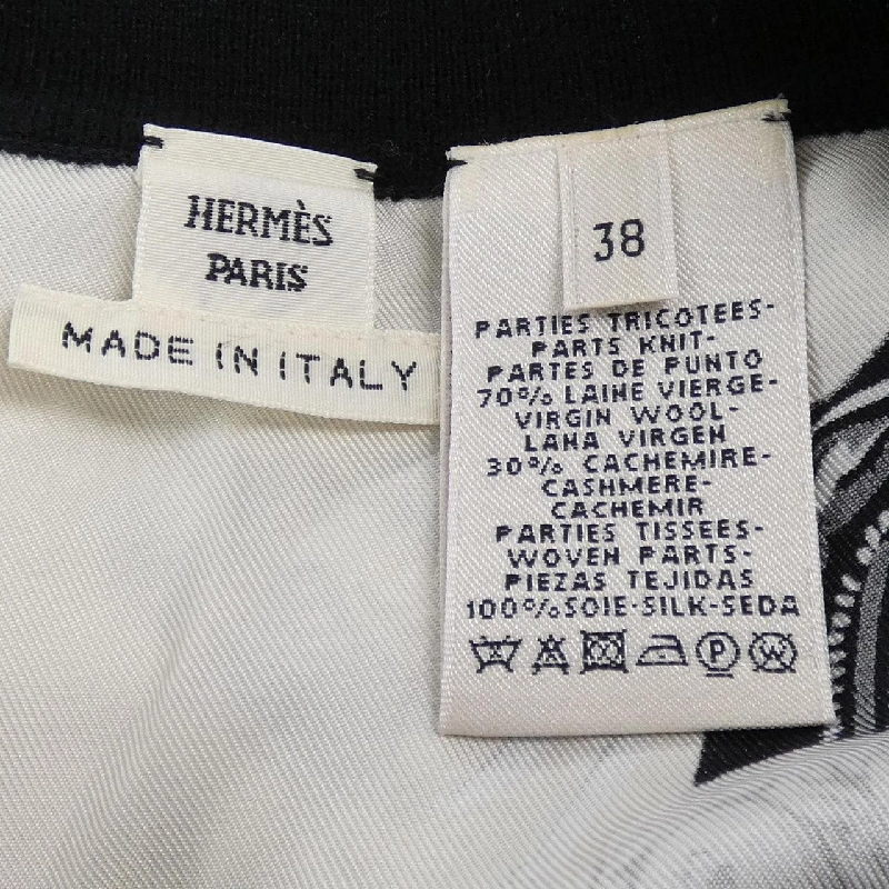 Áo thun HERMES - Hàng hiệu Authentic 774658