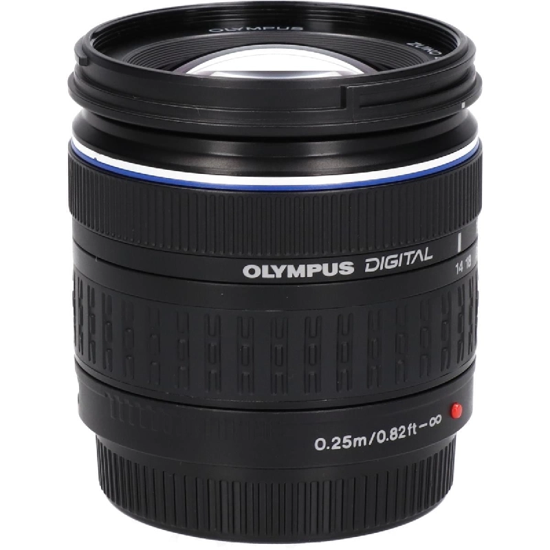 Ống kính OLYMPUS ZD ED14-42mm F3.5-5.6 - Hàng hiệu Chính hãng 886955