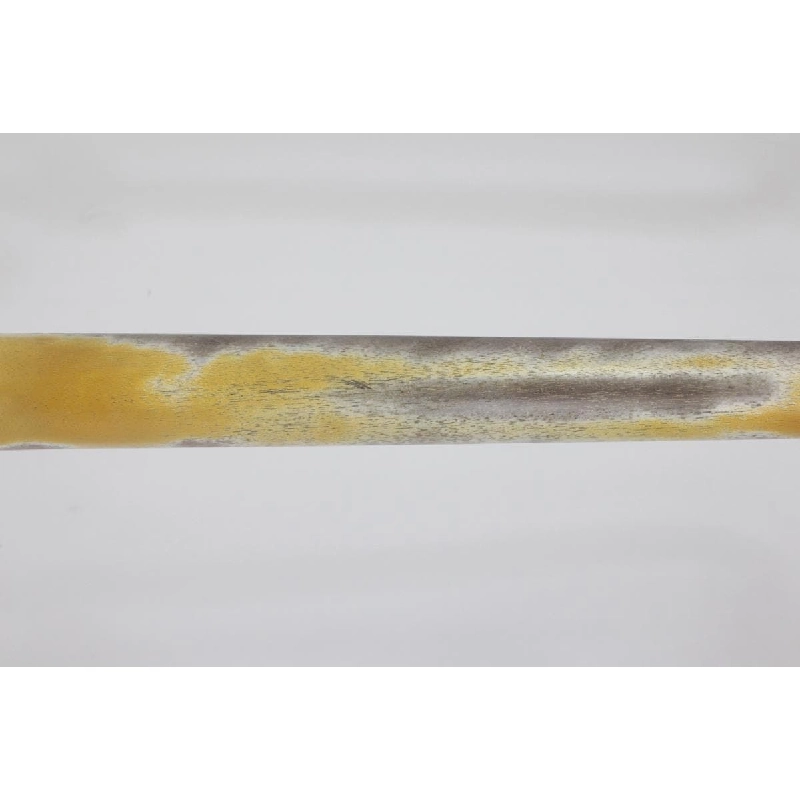 ＧＩＢＳＯＮ ＳＧ ＳＰＥＣＩＡＬ ＦＡＤＥＤ - Hàng hiệu Authentic 878776