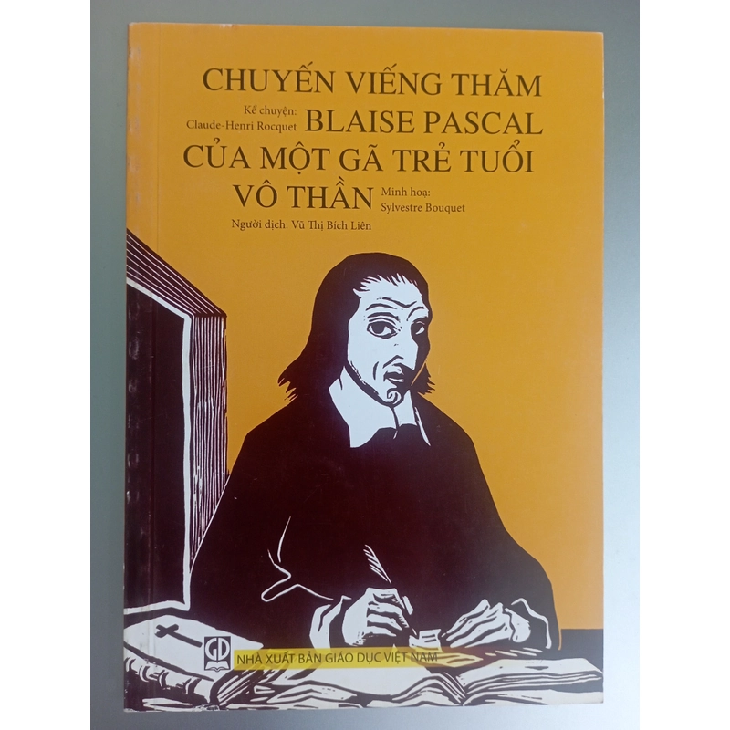 Cuộc đời và sự nghiệp của các triết gia (10 cuốn, minh họa màu) 507814