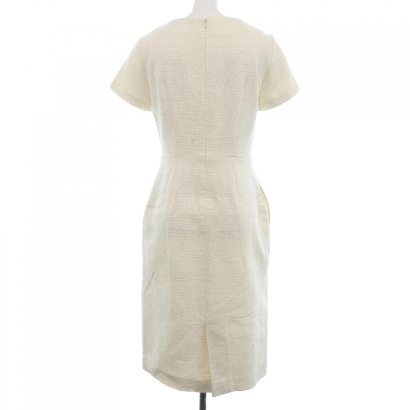 DEMI-LUXE BEAMS Đầm - Hàng hiệu Chính hãng 808824