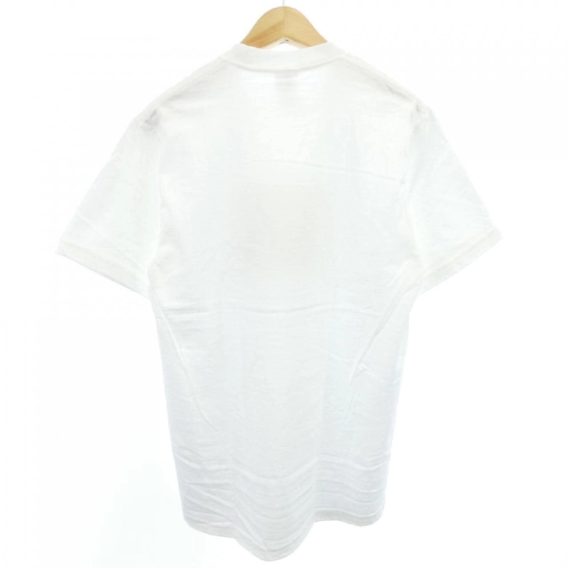 Áo thun Crew 96 SUPREME - Hàng hiệu Chính hãng 898690