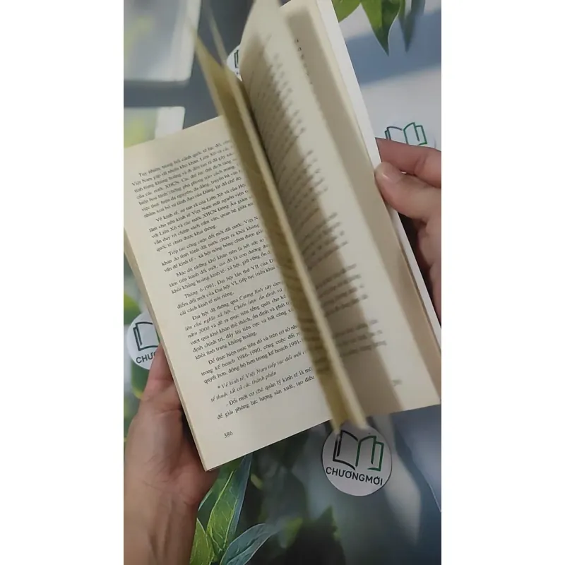 Tiến Trình Lịch Sử Việt Nam - Nguyễn Quang Ngọc 1018964