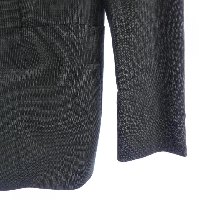 Bộ đồ Balenciaga - Hàng hiệu Chính hãng 902271