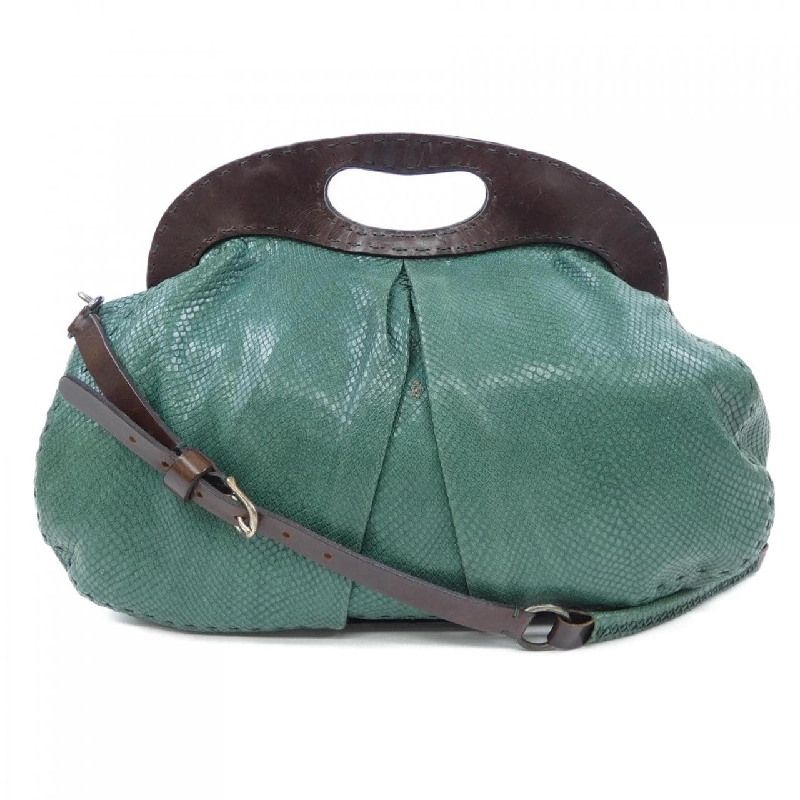 Túi HENRY BEGUELIN 657660