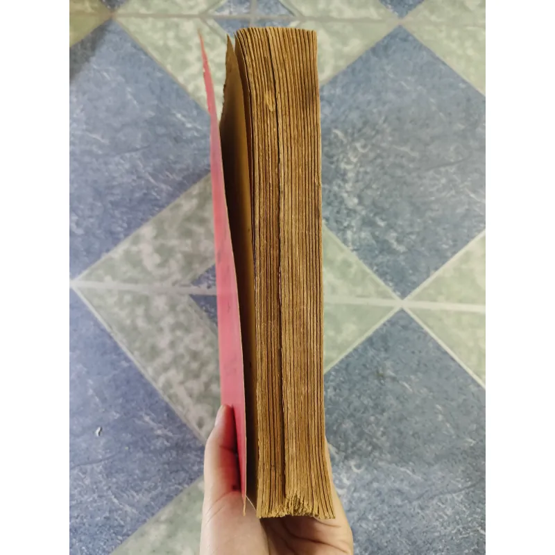 Hình luật đặc biệt Việt Nam - Hà Như Vinh 701493