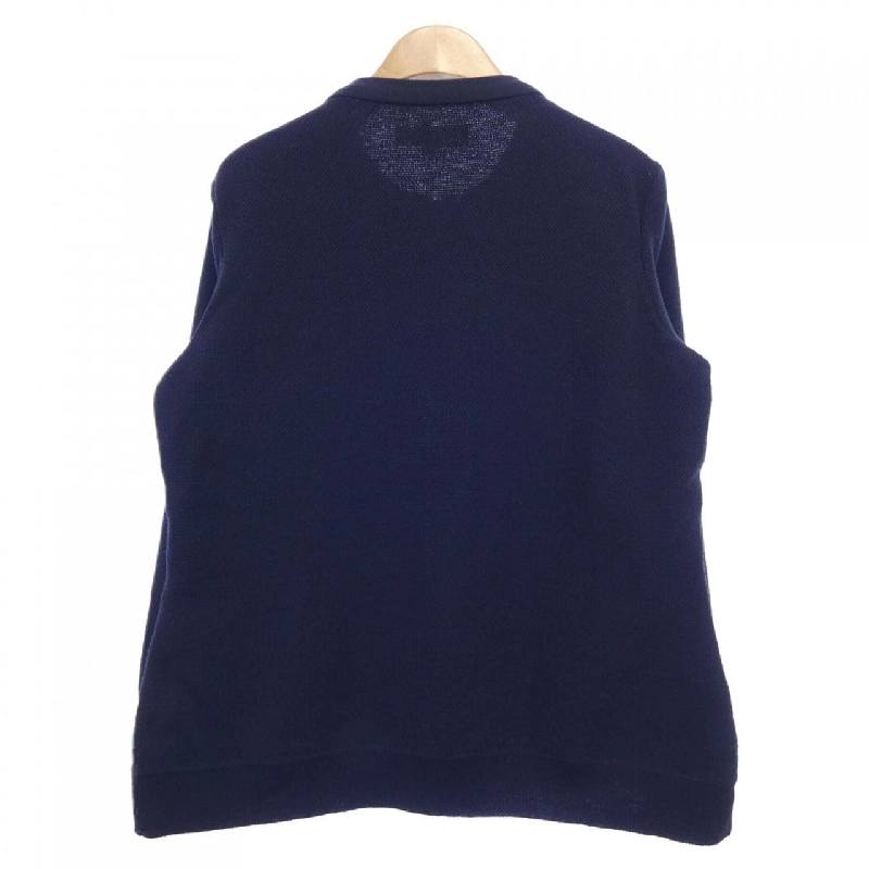 Siêu đẹp SUPER BEAUTY Áo khoác lông vũ - Hàng hiệu Authentic 809097