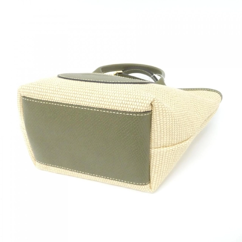 【Sản phẩm mới】Túi Longchamp Le Pliage Collection 10307 HGK 618020