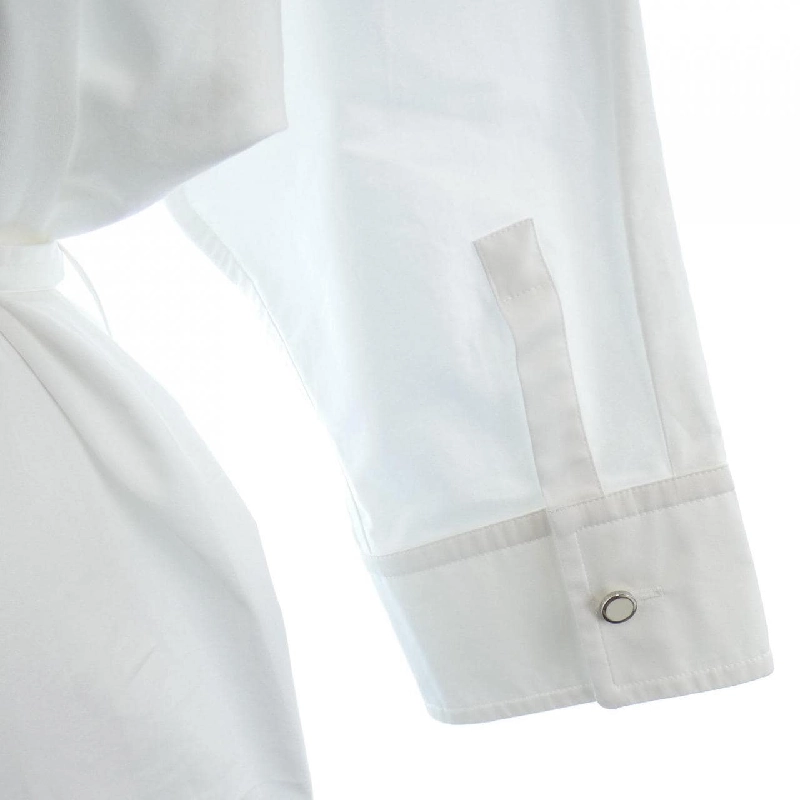 【Mã giảm giá】Đầm HERMES 651593