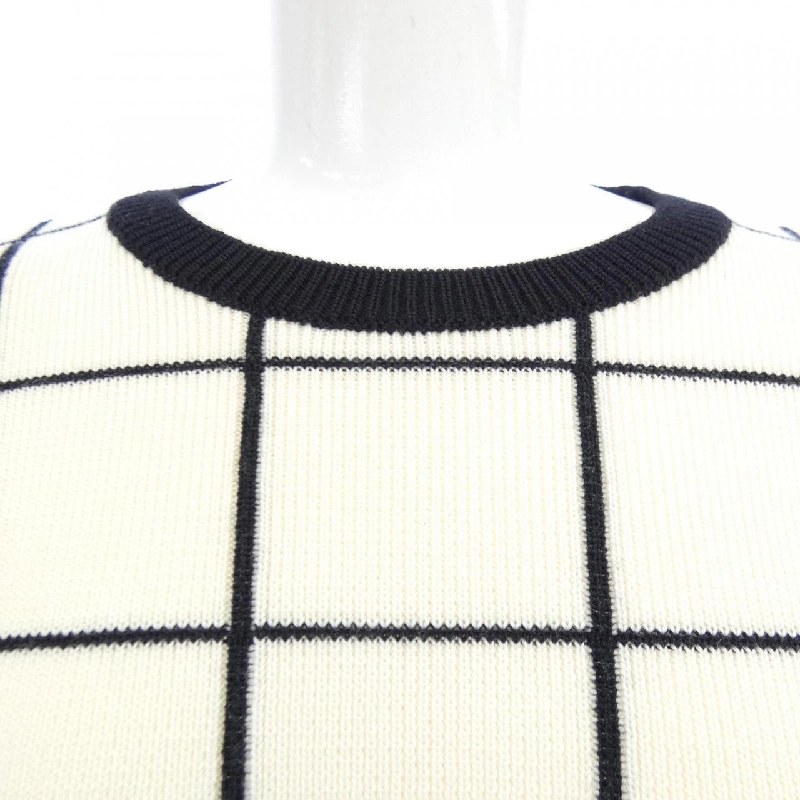 ヴァレンティノ VALENTINO NB2KC24M3BV ニ knit 630148