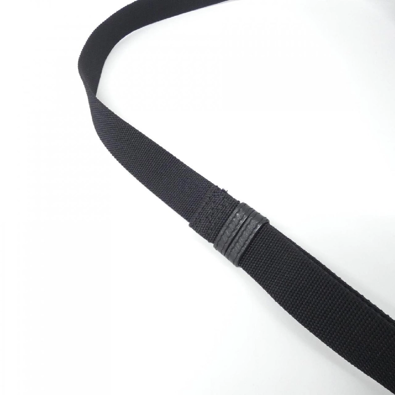 Balenciaga Everyday Belt Pack XS 579617 DLQQN Túi đeo hông - Hàng hiệu Chính hãng 776395